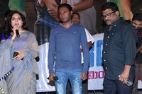 30 Rojullo Preminchadam Ela Press Meet